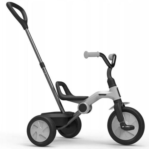 купить Велосипед Qplay Ant Plus Grey в Кишинёве 