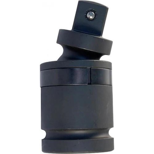 cumpără Set de tubulare, bite, duze King Tony 8797P карданный шарнир привода ударный 1" с шаром în Chișinău 