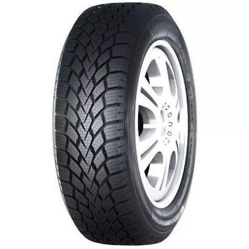 cumpără Anvelopă Haida 215/60 R16 95T HD617 зима în Chișinău 