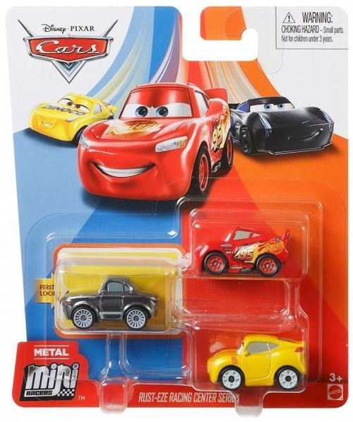 купить Машина Mattel Gkg01 в Кишинёве 