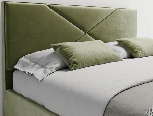 купить Кровать my-STYLE my-Lana 90x200 (P38D90M20) в Кишинёве 
