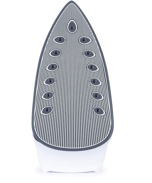 cumpără Generator de aburi pentru călcat Klarstein Speed Iron V2 Blue/White în Chișinău 