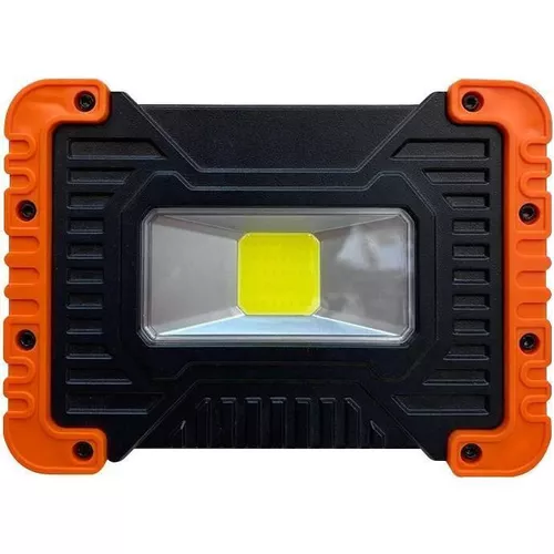 купить Прожектор miscellaneous EGOWL467R 20W 2000/1000/500LM в Кишинёве 