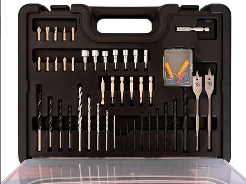 cumpără Șurubelnița MTOOLS BS6018 în Chișinău 