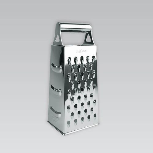 cumpără Răzător Maestro MR-1602 în Chișinău 