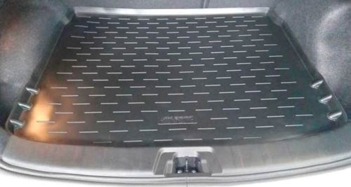 купить Коврик для автомобиля Aileron 71108 Audi A4 (B8/8K) (SD) (2007-15) в Кишинёве 