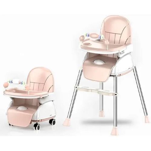 cumpără Scaun de masă 4Play E-800 Beige în Chișinău 