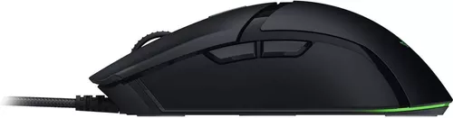 cumpără Mouse Razer RZ01-04650100-R3M1 Cobra în Chișinău 