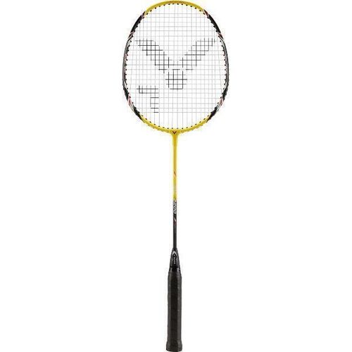 купить Спортивное оборудование miscellaneous 9456 Paleta badminton Victor 110300 AL-2200 alu/steel в Кишинёве 