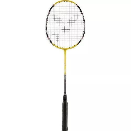 купить Спортивное оборудование miscellaneous 9456 Paleta badminton Victor 110300 AL-2200 alu/steel в Кишинёве 