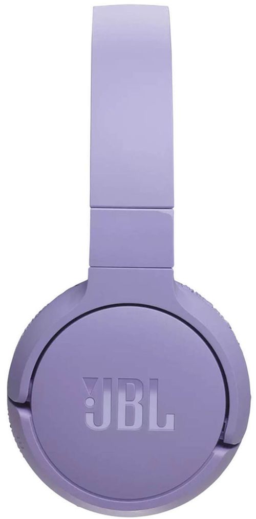 купить Наушники беспроводные JBL Tune 670NC Purple в Кишинёве 