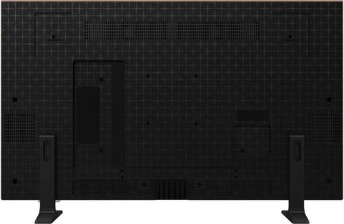 купить Телевизор TCL 32A400 PRO в Кишинёве 