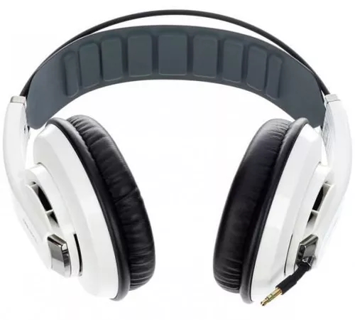 купить Наушники проводные Superlux HD 681 Evo WH в Кишинёве 