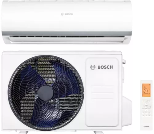 купить Кондиционер сплит Bosch CL2000i-Set 35 E inverter в Кишинёве 