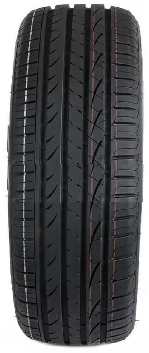 купить Шина Haida 255/45 R19 104Y HD937 ZR в Кишинёве 