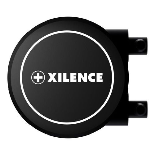 cumpără Cooler Xilence XC978 LiQuRizer 360 Performance A+ în Chișinău 