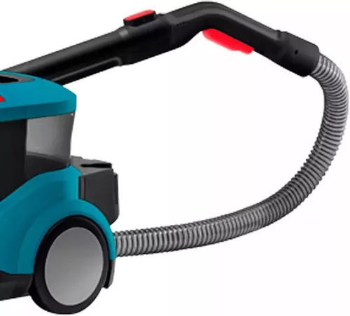 купить Промышленный пылесос Ronix RP-0800 800W 4.5L в Кишинёве 