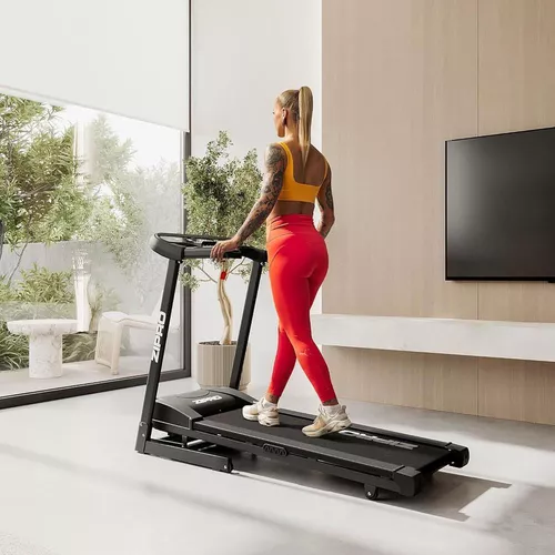 купить Беговая дорожка Zipro Pulse в Кишинёве 