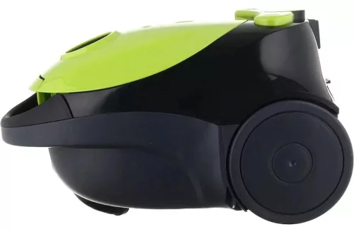 cumpără Aspirator cu sac Saturn ST-VC1291 în Chișinău 