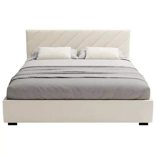 купить Кровать my-STYLE my-Luna 200x200 (P08D20M01) в Кишинёве 