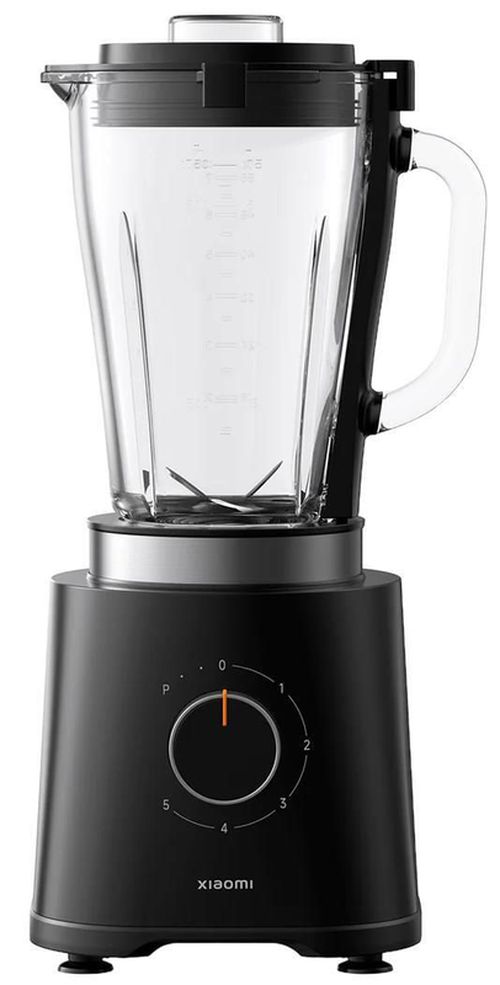cumpără Blender staționar Xiaomi Blender în Chișinău 
