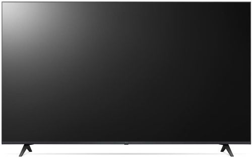 cumpără Televizor LG 50UQ80006LB în Chișinău 