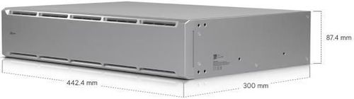 cumpără Sursă neîntreruptibilă UPS Ubiquiti UPS-2U-EU în Chișinău 