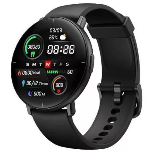 cumpără Ceas inteligent Mibro by Xiaomi Lite Watch în Chișinău 