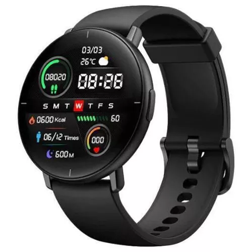 купить Смарт часы Mibro by Xiaomi Lite Watch в Кишинёве 