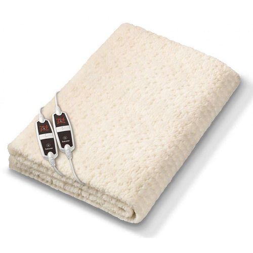 cumpără Pătura electrică Beurer UB56 în Chișinău 