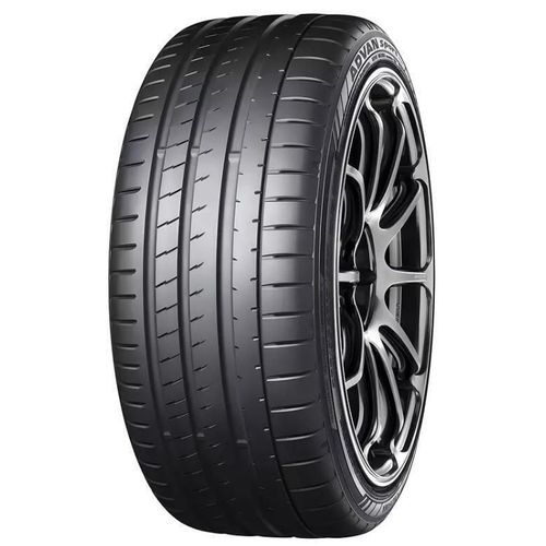 cumpără Anvelopă Yokohama 275/40 R21 107Y Advan Sport V107E BMW în Chișinău 