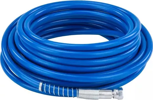 cumpără Aerograf Powermat PM-PDM-1300M PRO 1300W 230Bar în Chișinău 