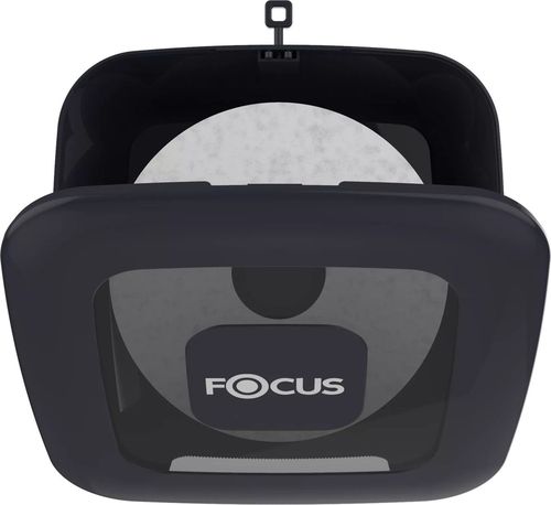 cumpără Suport pentru hârtie Focus 8076285 în Chișinău 