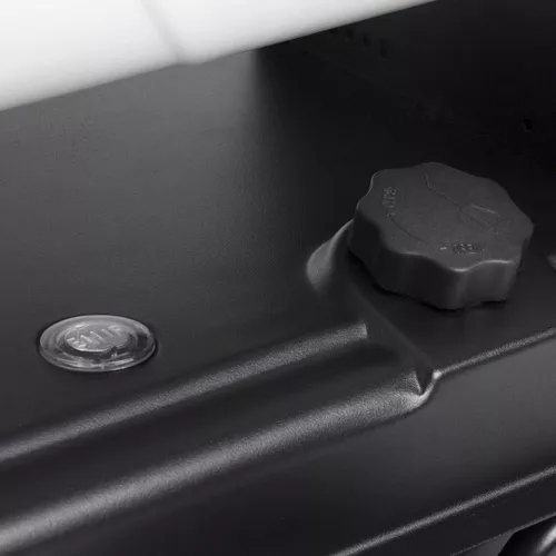 купить Пушка тепловая Trotec IDE20 в Кишинёве 