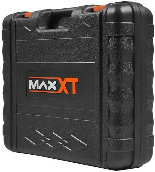 cumpără Clești de nituire manual MaxXT MDRG20VX2P în Chișinău 