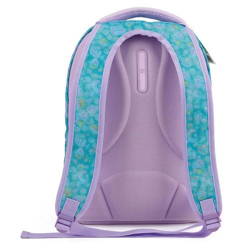 cumpără Rucsac pentru copii Nebulous Stars 12545 Pyjama Party (41cm) în Chișinău 
