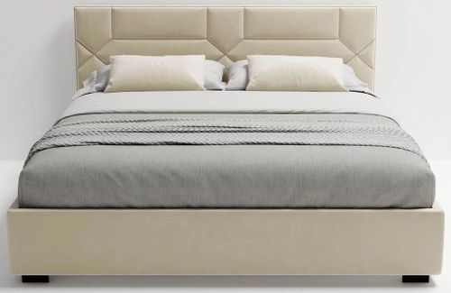 купить Кровать my-STYLE my-Ola 120x200 (P12D12M02) в Кишинёве 