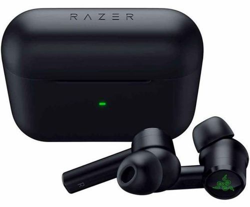 купить Наушники беспроводные Razer RZ12-03440100-R3G1 Hammerhead True Wireless Pro в Кишинёве 
