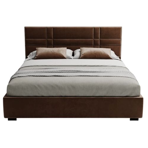 cumpără Pat my-STYLE my-Rita 120x200 (P26D12M06) în Chișinău 