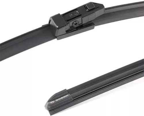 cumpără Ștergător de parbriz Bosch ștergător de parbriz (3397014164) în Chișinău 