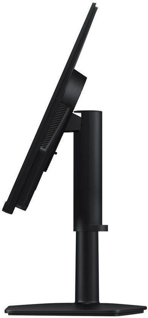 cumpără Monitor Samsung Odyssey G4 LS27HG400EIXUA în Chișinău 