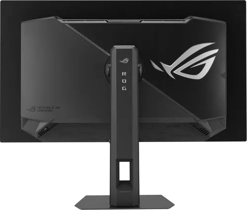 cumpără Monitor ASUS ROG Strix Tandem QD-OLED XG27UQDMS în Chișinău 