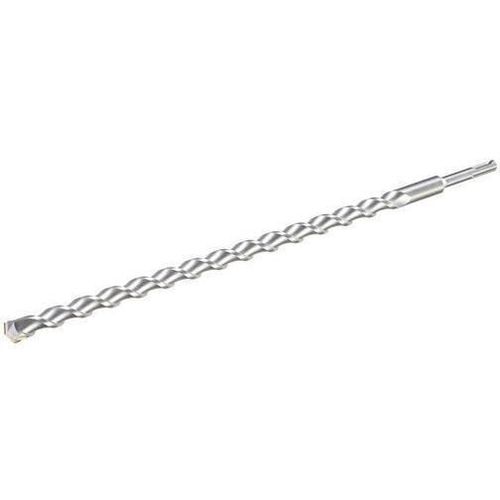 cumpără Burghiu pentru beton Stanley STA54132 Burghiu SDS-Plus 18x460mm în Chișinău 