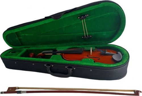 cumpără Vioară Flame MV012 L 1/8 în Chișinău 