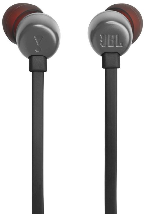 купить Наушники проводные JBL Tune 310C Black в Кишинёве 