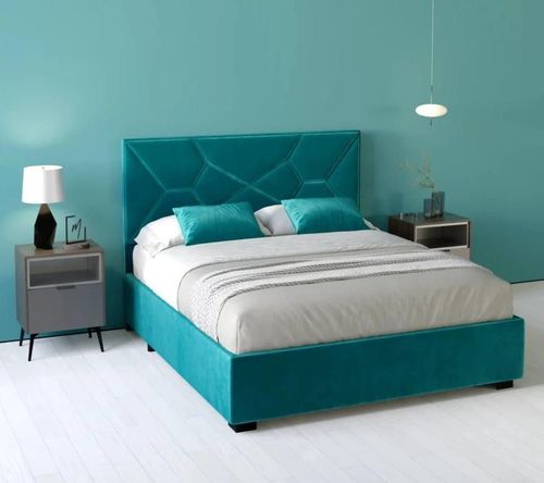 cumpără Pat my-STYLE my-Nina 90x200 (P43D90M18) în Chișinău 