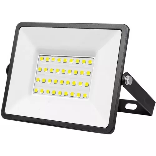 cumpără Reflector Dyllu DTWX15501 LED Proiector (50773) în Chișinău 