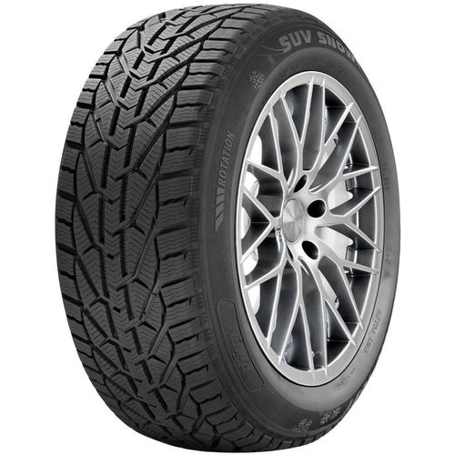 купить Шина Riken 275/45 R 20 110V TL SUV SNOW XL в Кишинёве 