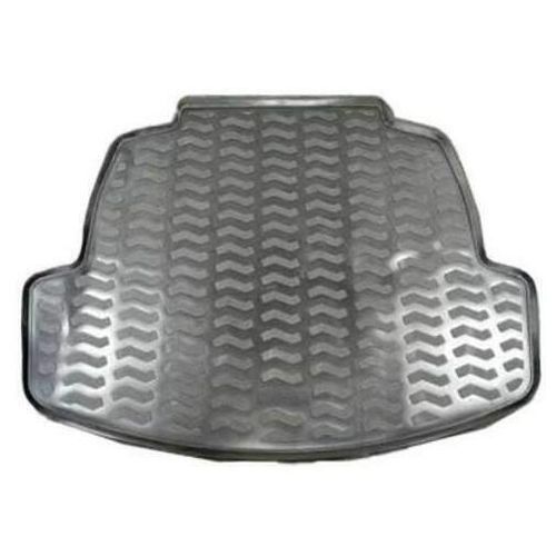 купить Коврик для автомобиля Aileron 71970 Toyota Corolla SD (2019-) в Кишинёве 