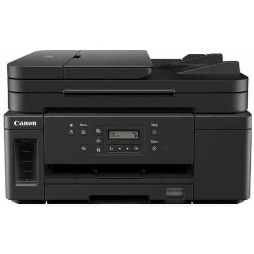 cumpără Multifuncțional Canon Pixma GM4040 în Chișinău 